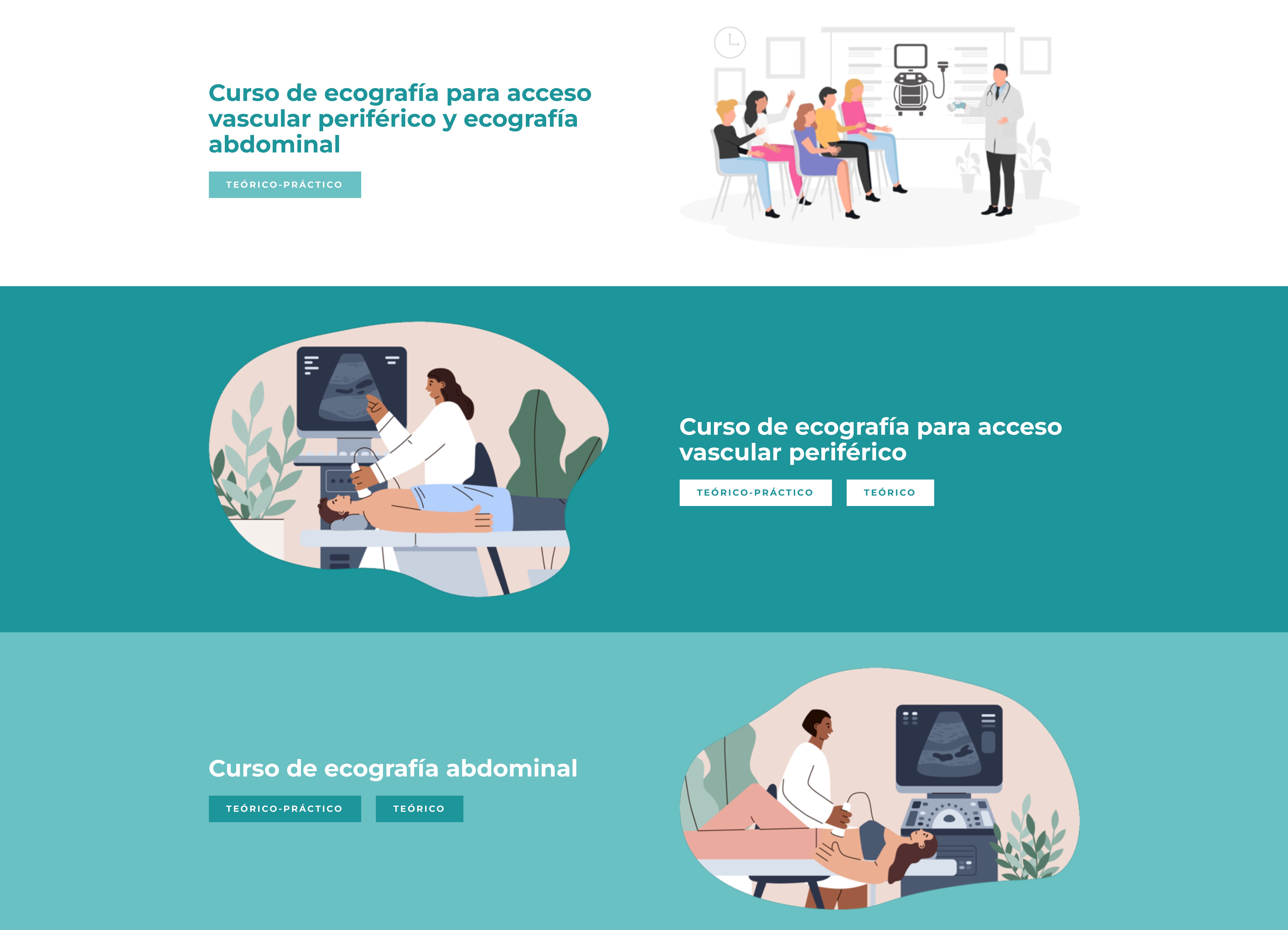 accionlab-web-nursecare-2