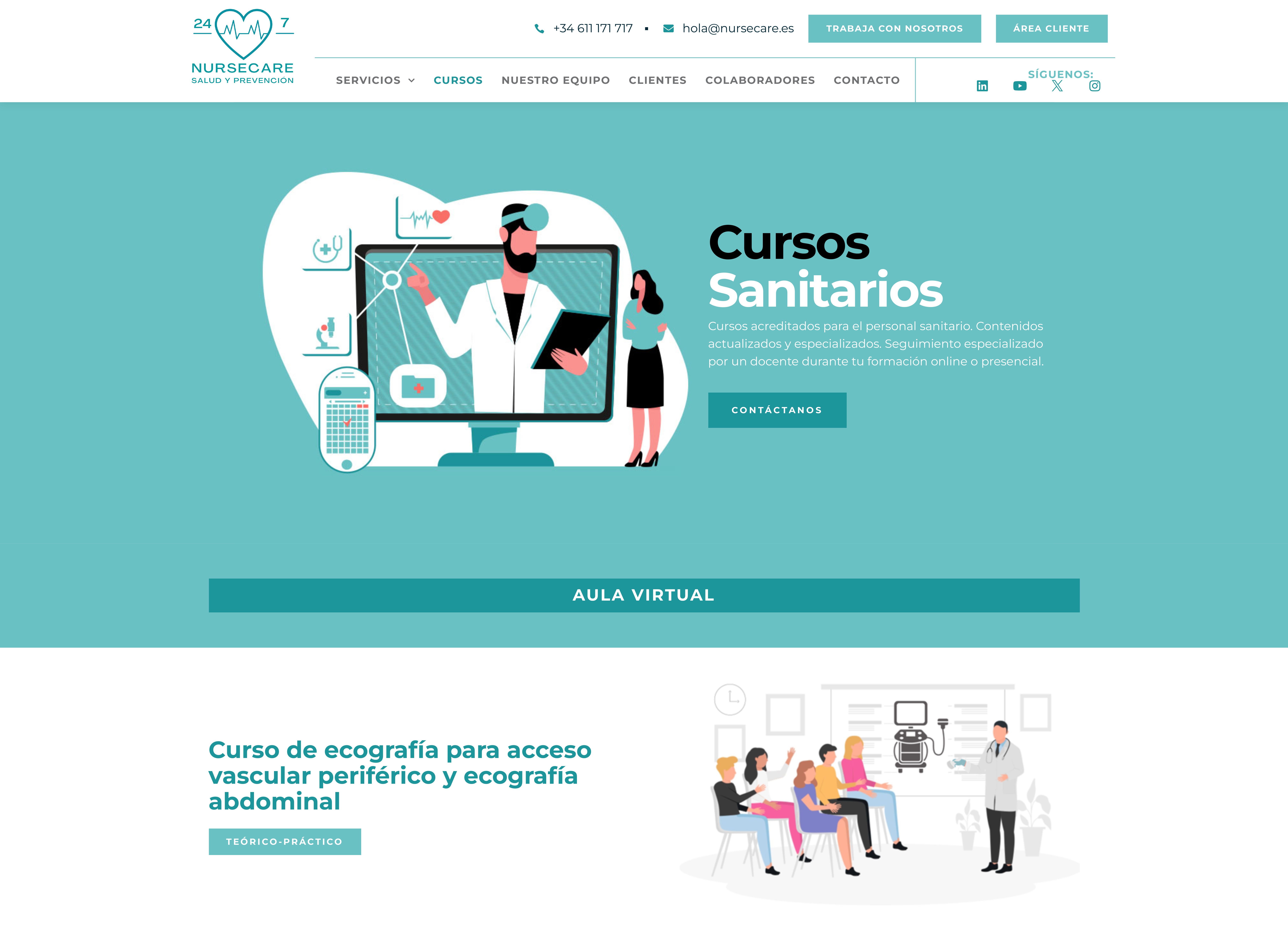 accionlab-web-nursecare-4