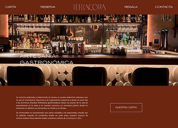 accionlab-web-terracotta-1