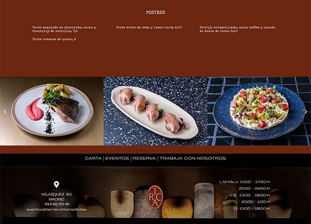accionlab-web-terracotta-3