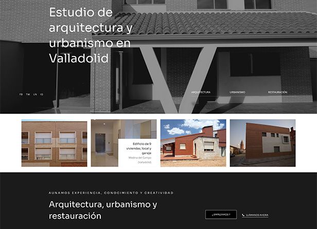 accionlab-web-uno-20-arquitectos-1