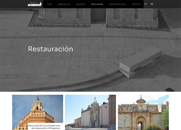 accionlab-web-uno-20-arquitectos-4