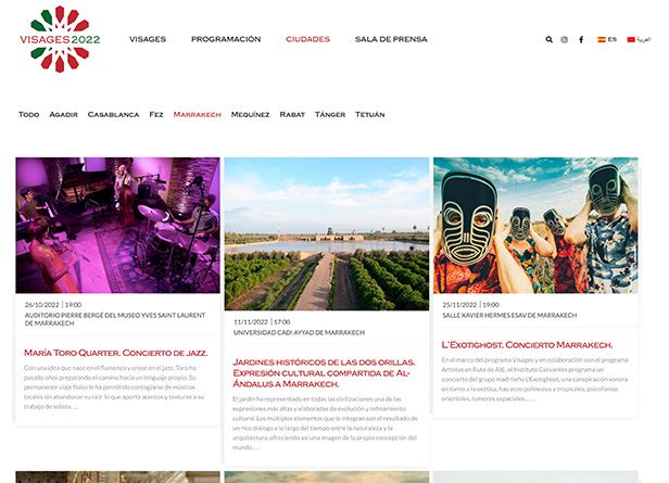 accionlab-web-visages-cultura-espanola-1