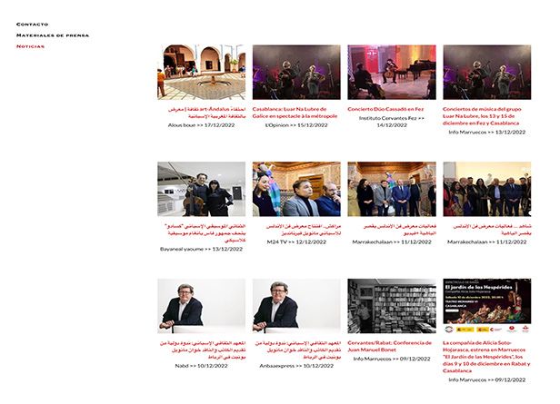 accionlab-web-visages-cultura-espanola-2