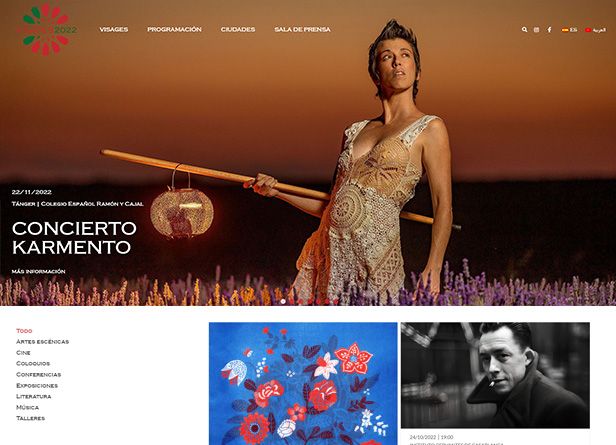 accionlab-web-visages-cultura-espanola-3