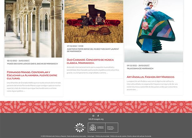 accionlab-web-visages-cultura-espanola-4