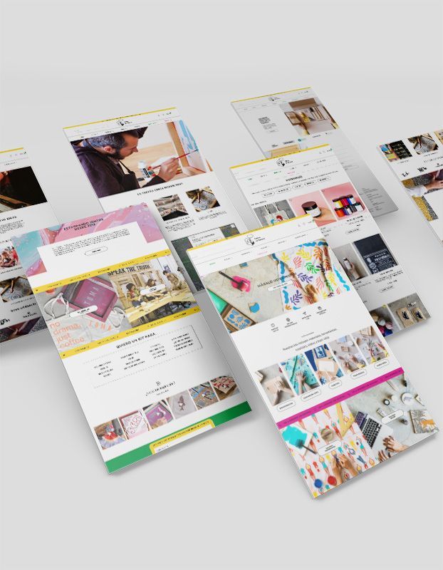 accionlab_proyecto_web_fabrica_texturas