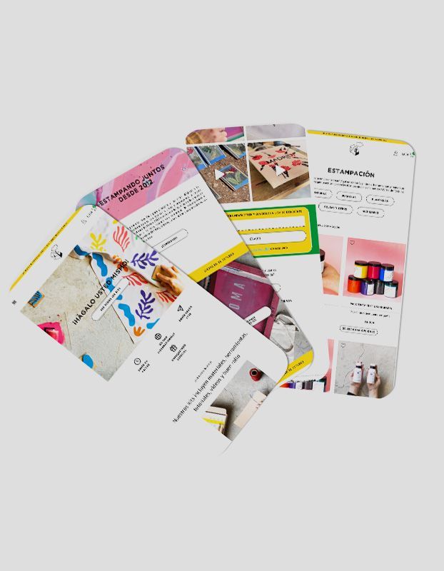 accionlab_proyecto_web_fabrica_texturas_2