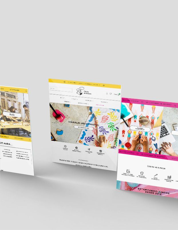 accionlab_proyecto_web_fabrica_texturas_3
