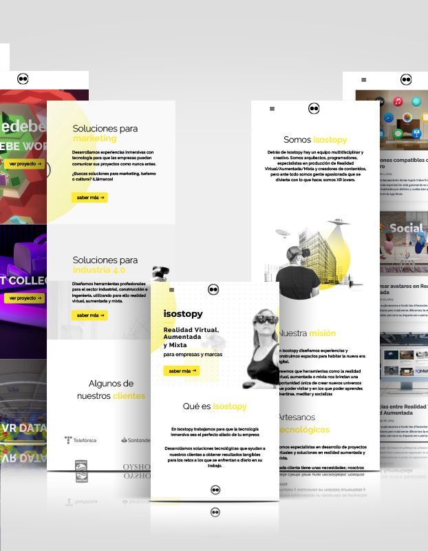 accionlab_proyecto_web_isostopy