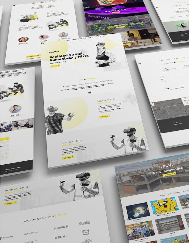 accionlab_proyecto_web_isostopy_2