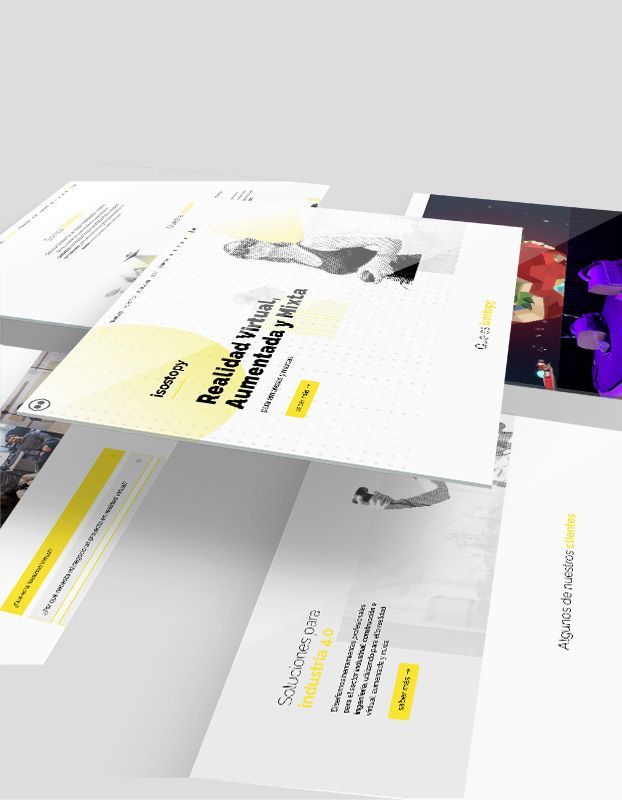 accionlab_proyecto_web_isostopy_3