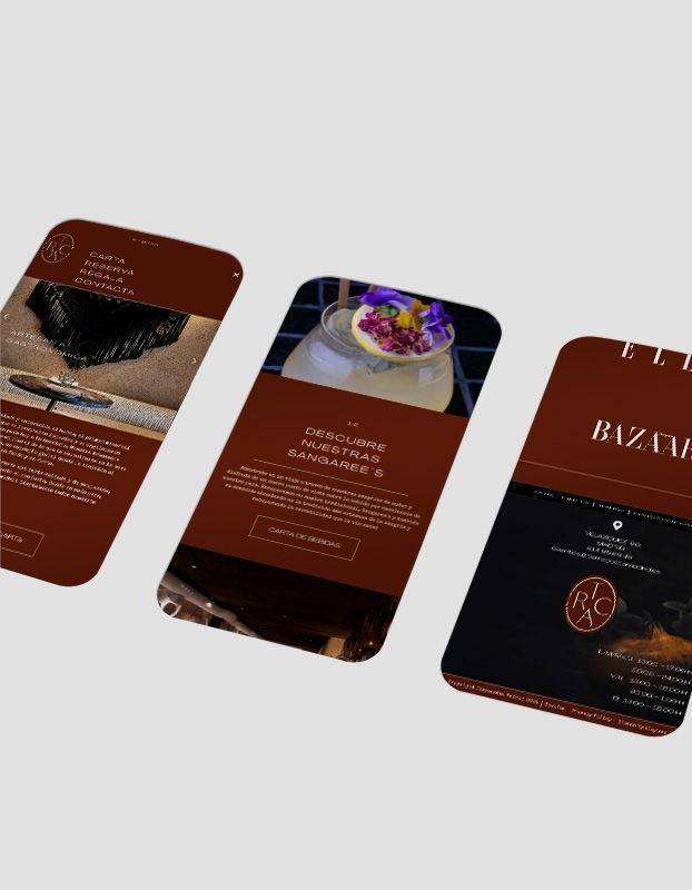 accionlab_proyecto_web_terracotta_2