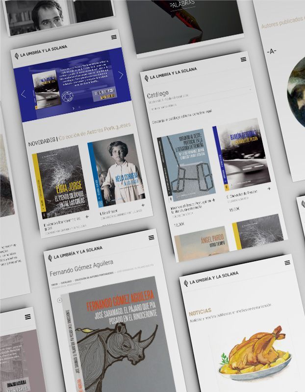 accionlab_proyecto_web_umbria_solana