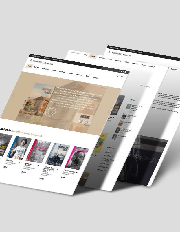 accionlab_proyecto_web_umbria_solana_2