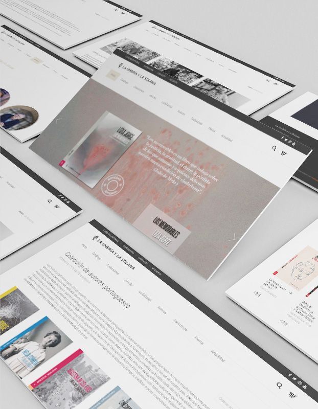 accionlab_proyecto_web_umbria_solana_3