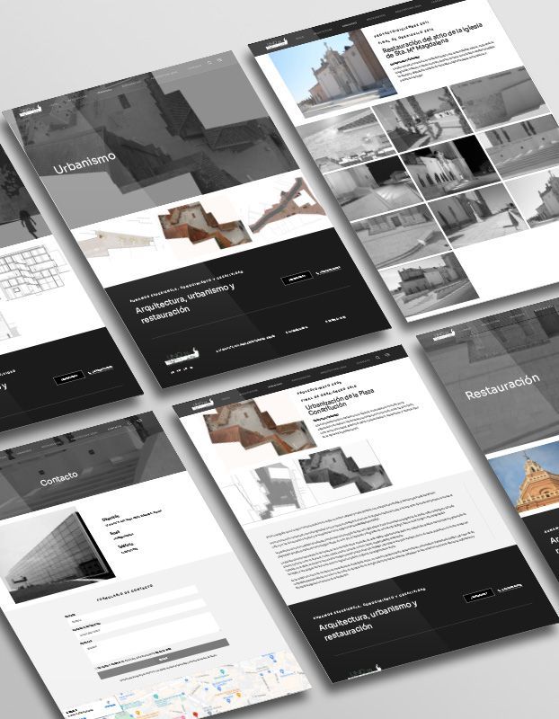 accionlab_proyecto_web_uno_20_arquitectos_1