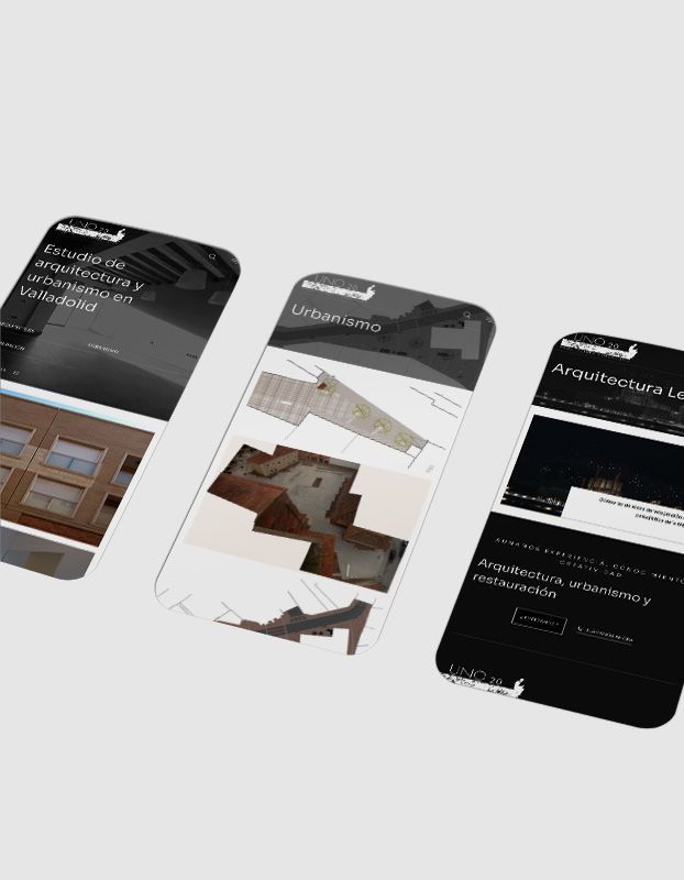 accionlab_proyecto_web_uno_20_arquitectos_2