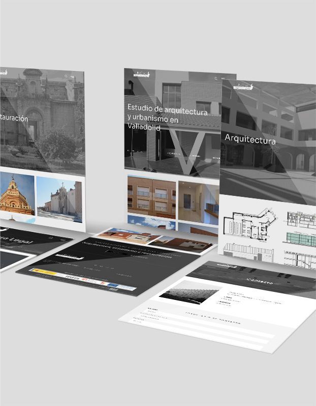 accionlab_proyecto_web_uno_20_arquitectos_3