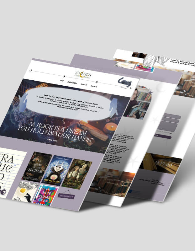 accionlab_web_ankara_cabeza_lazaro_1