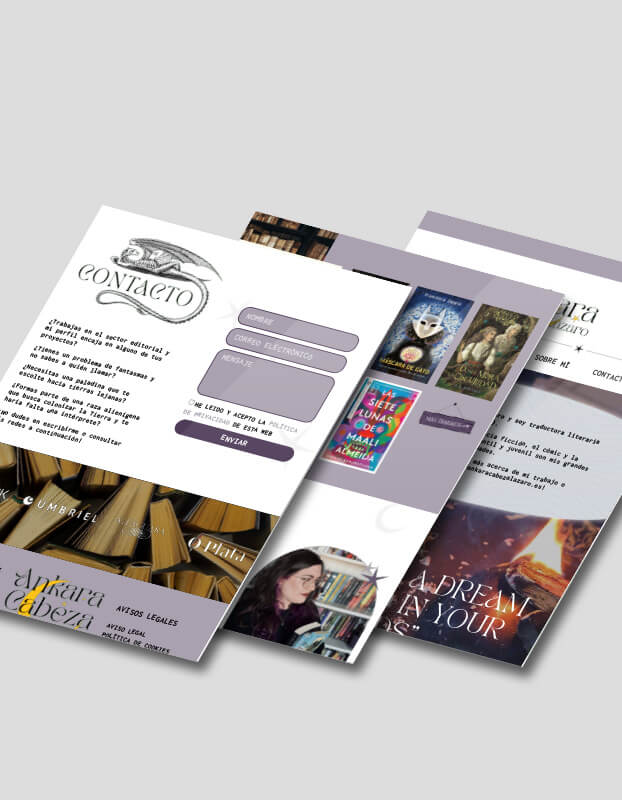 accionlab_web_ankara_cabeza_lazaro_3