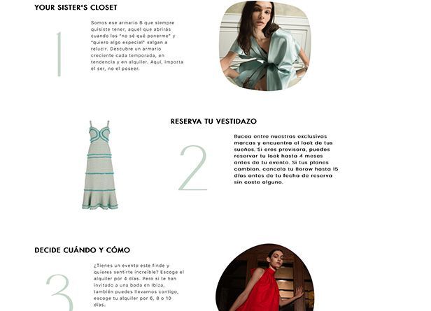 accionlab_web_borow_3