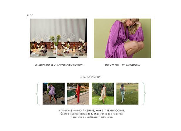 accionlab_web_borow_4