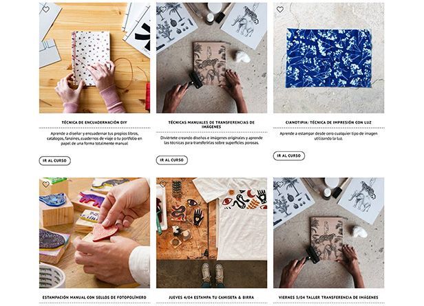 accionlab_web_fabrica_texturas