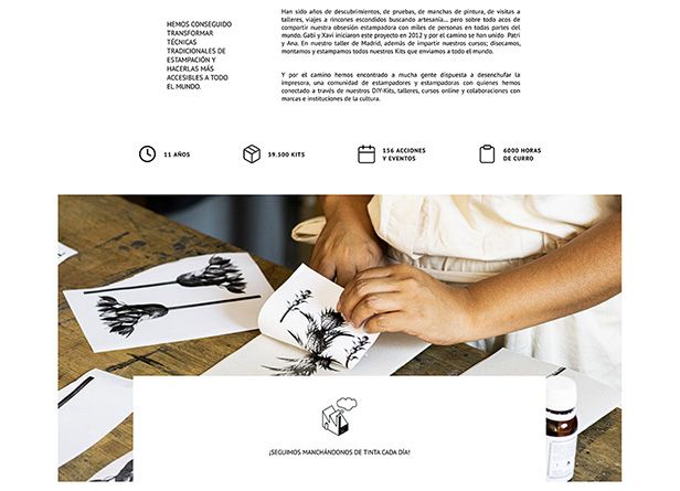 accionlab_web_fabrica_texturas_2