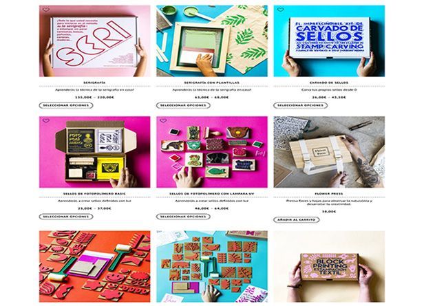 accionlab_web_fabrica_texturas_3