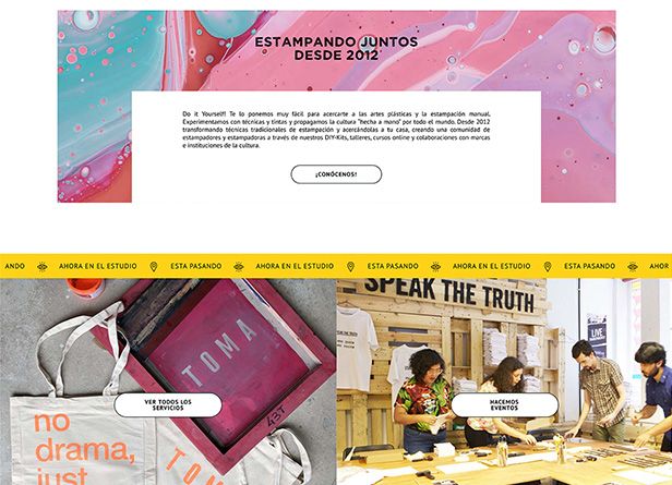 accionlab_web_fabrica_texturas_4