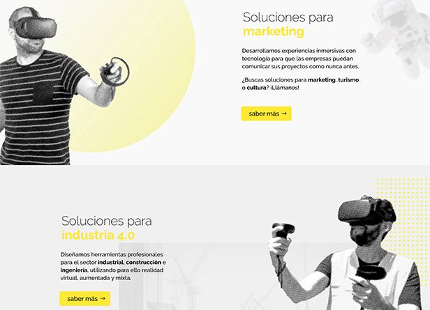 accionlab_web_isostopy_4