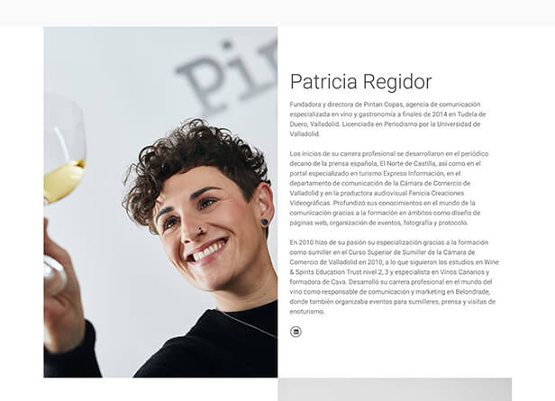 accionlab_web_pintan_copas_1
