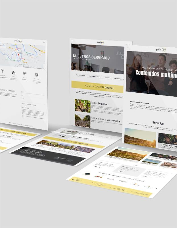 accionlab_web_pintan_copas_1
