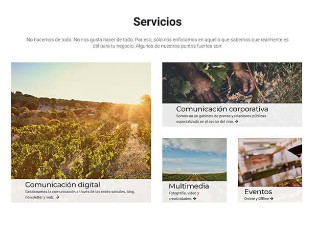 accionlab_web_pintan_copas_2