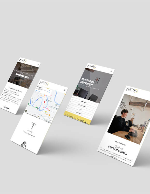 accionlab_web_pintan_copas_2