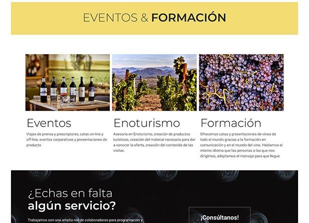 accionlab_web_pintan_copas_3