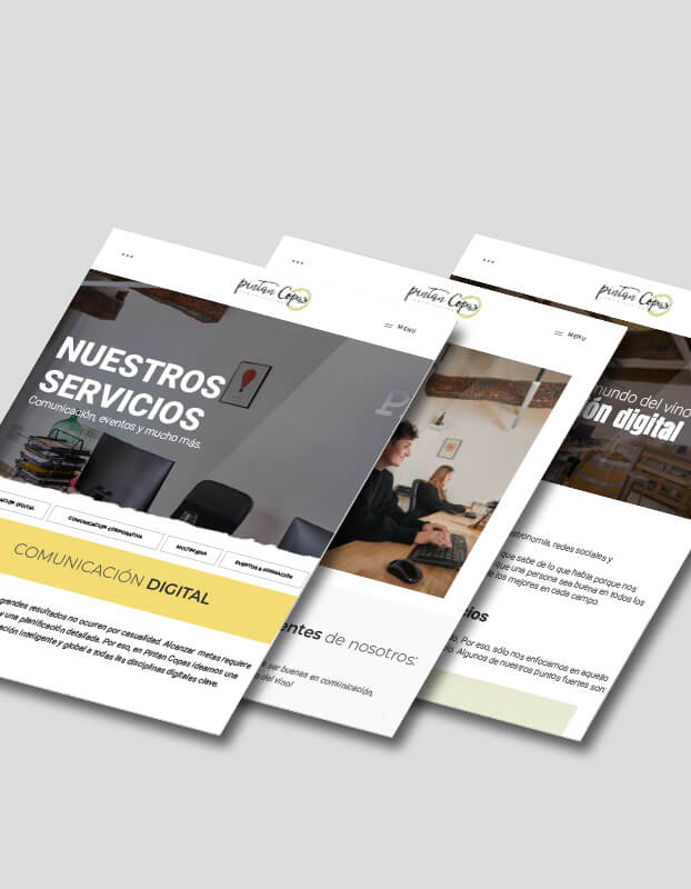 accionlab_web_pintan_copas_3