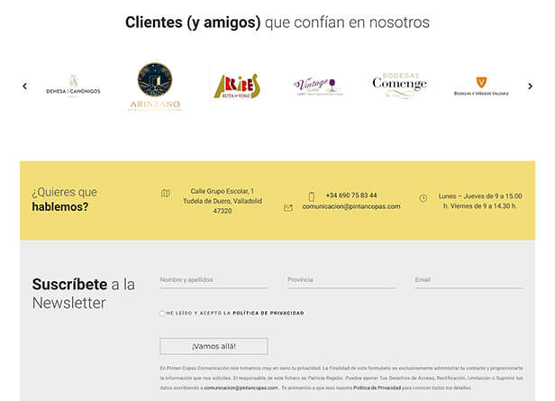 accionlab_web_pintan_copas_4