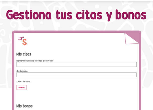 accionlab_web_serbero_1