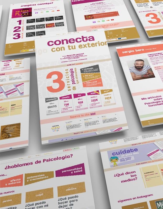 accionlab_web_serbero_1