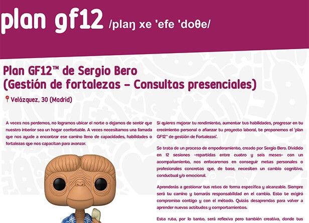 accionlab_web_serbero_2