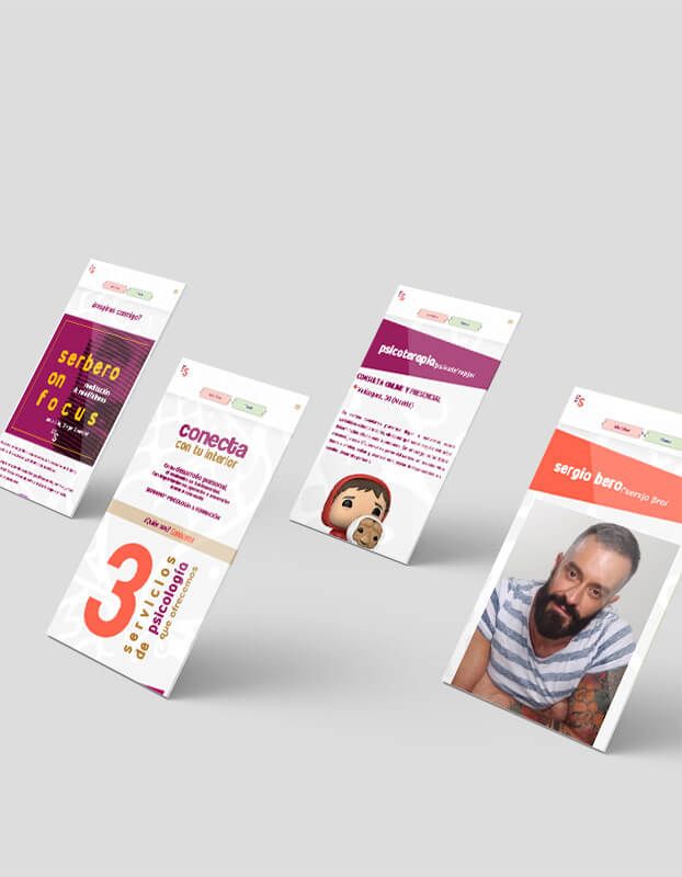 accionlab_web_serbero_2