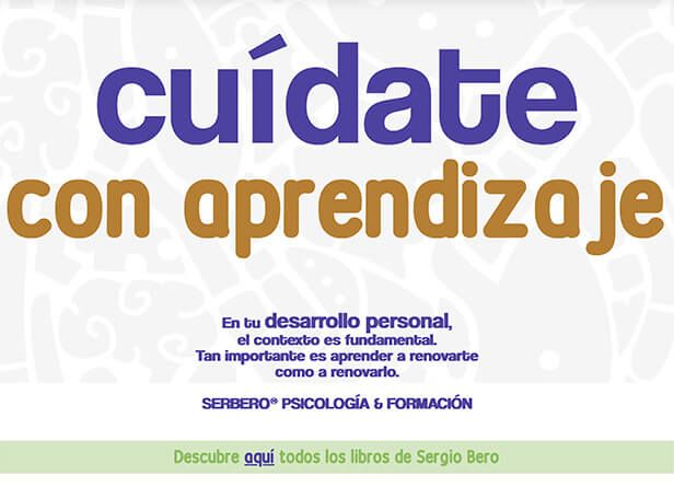 accionlab_web_serbero_3