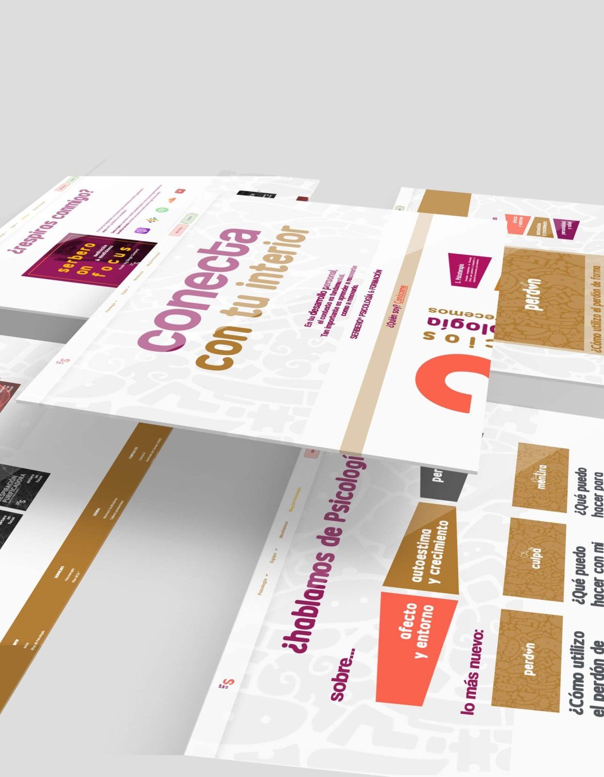 accionlab_web_serbero_3