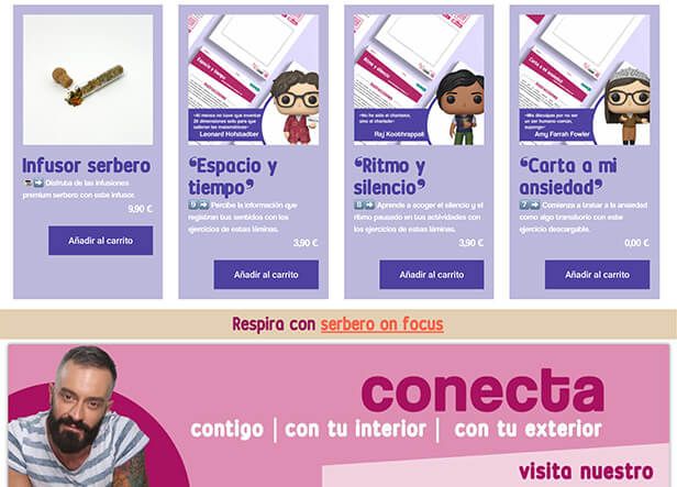 accionlab_web_serbero_4