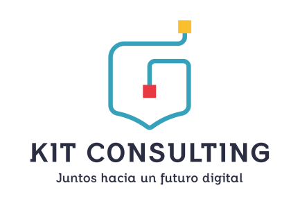 Logo-Kit-Consulting